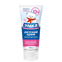 МАССАНАНСКАЯ