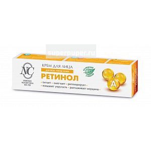 1055 или elizavecca krem ​​dlyouyoda з akoжeйeйeйeheheй omolaжivaющiй s ...
