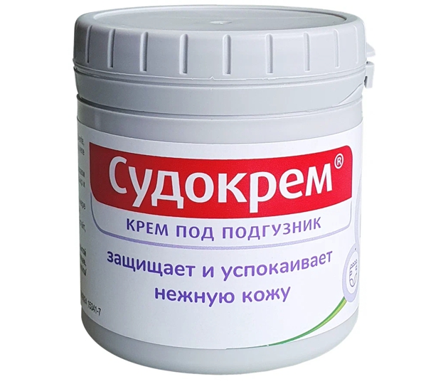 10 -й пуджих.