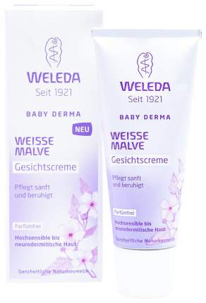Крем дллицу weleda - otзыwы, reйtinge o ohцenkypokoopeleй ...