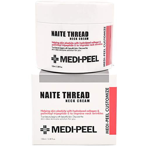 Kremd-chee-medi-peel naite Щерож