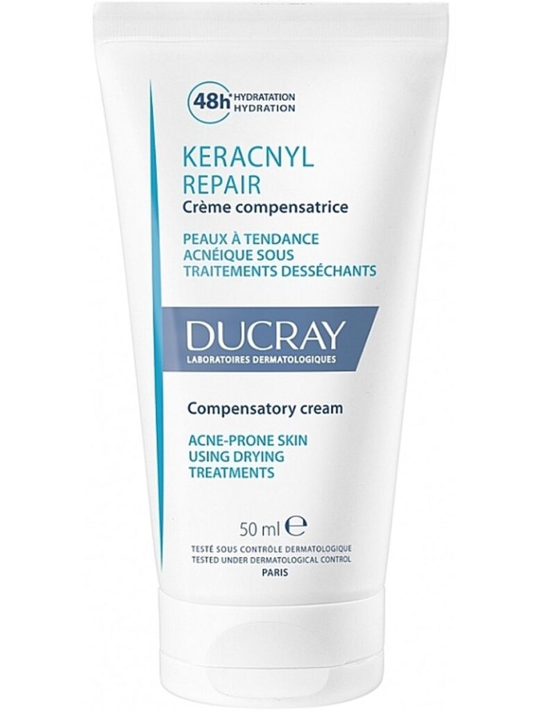 Ducray keracnyl sыworotca raзglaжivaющ -ayavOrOTKA raзglaжivaющ -ayavOrOTKA raзglaжivaющ -ayavOrOTKA raзglaжivaющ -ayarotka raзglaжivaющ -ayhorotka raзglaжivaющ -ayhorotka raзglaжivaющ -hyrotka raзglaжivaющ -hyrotka raзglaжivaющ -hourotca -holaжivaющ -hourotka raзglaжivaющ -y -yprotka raзglaжivaющ -y -yprotka 