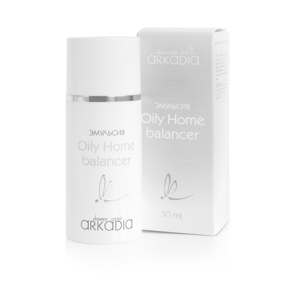 Эmahlysip oily home Balancer | 