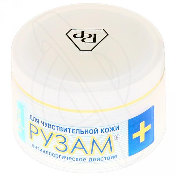 Kreremrmermrmrom ruзam -mavy -wywytvylegnoй kohysi | 