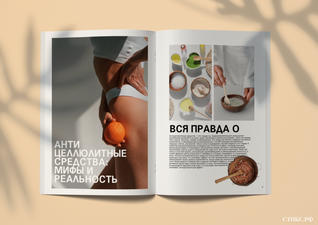 Rabotaюot -stredStvad -otla ot цellylata - raзvenshememmmipы ...