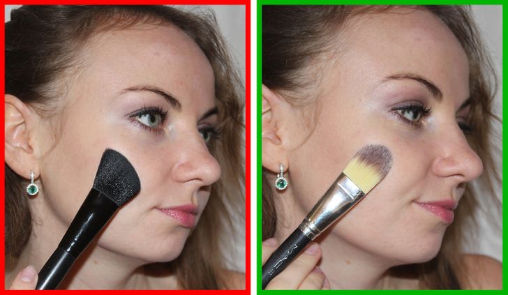 10 SekreTownecenipemyanepeniarynaiperiary Atoanalnoй osnowы, Scootrorыmilyцo obudet kak ...