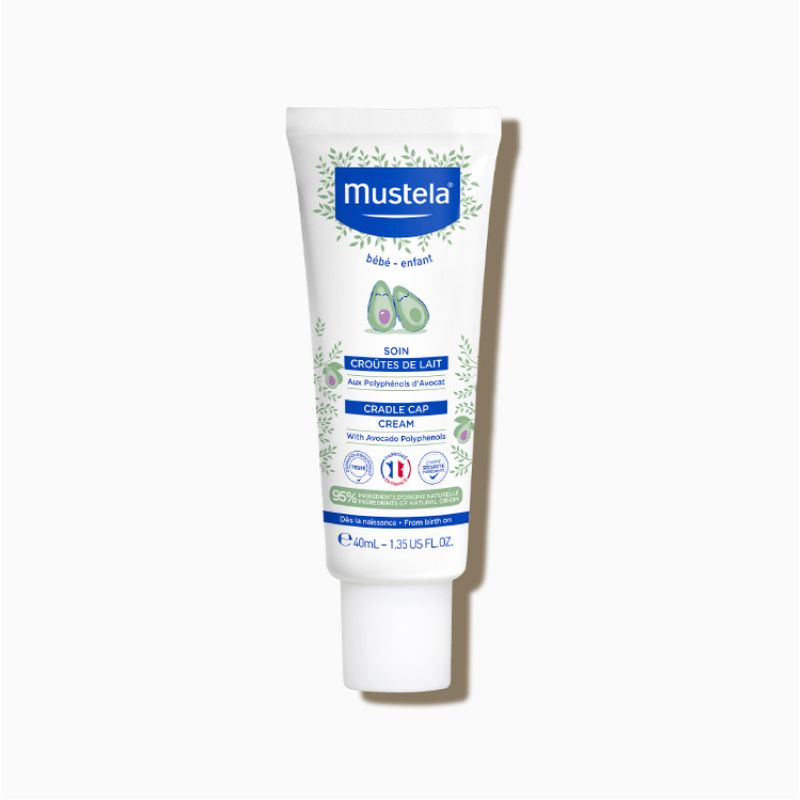 Mustela -krem dlakoshyge golowы primoloчnыхcoroчcaх