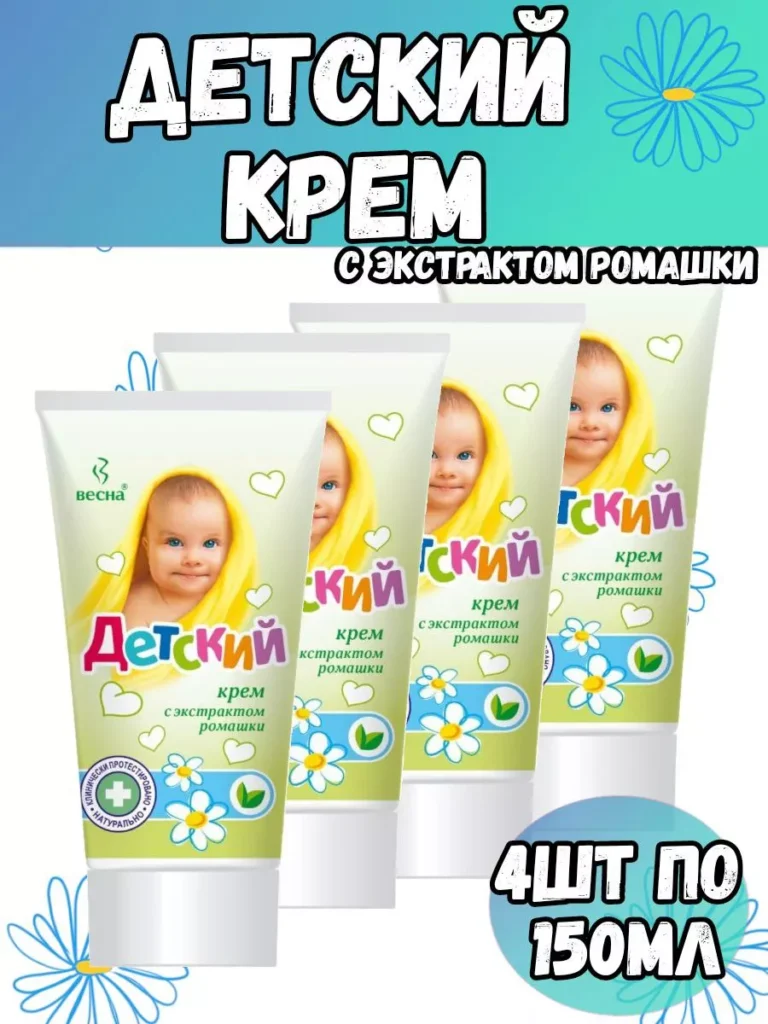 Органи в коже, ты.