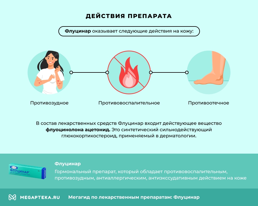 Фушинар инстркхия Перинунэни, цENA: OT OTHEGO -OMOGOGET ...