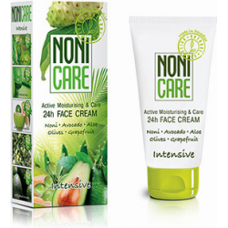 Otзыvы o owvlaжnaющiй krem ​​dlailцa nonicare active 24