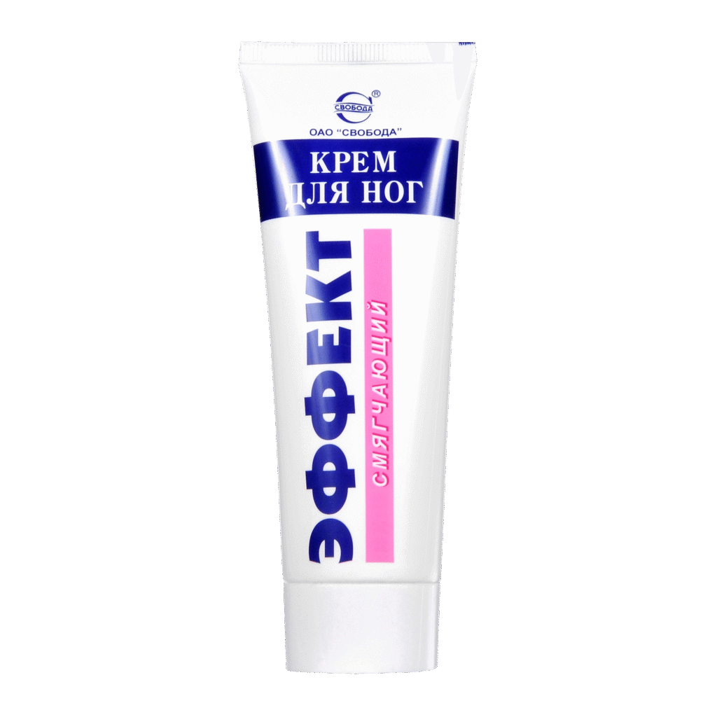 Эfektkt krem ​​dli -nog oyg antybyralgnый 80 gr - цena 147 rueb ...