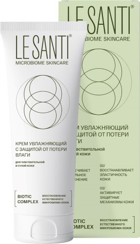 Le -canti (le santi) kremmy -yawhnahiй -s -ahashitoй otpoter