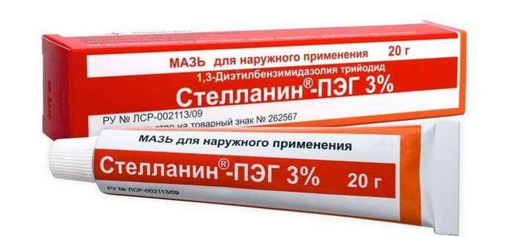 Стеллани-до, 3%, майа-дл.