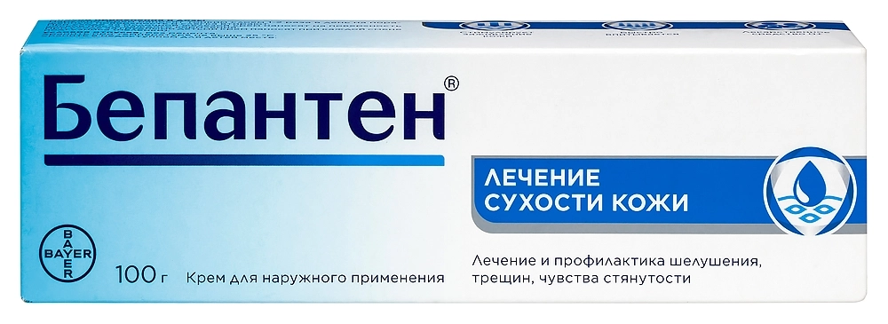 БУПАННЕСНА