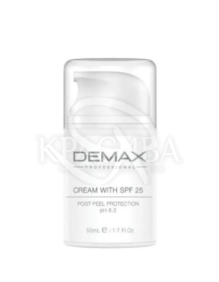 Demax kremmdliцa-vanterneT-magahehine | 