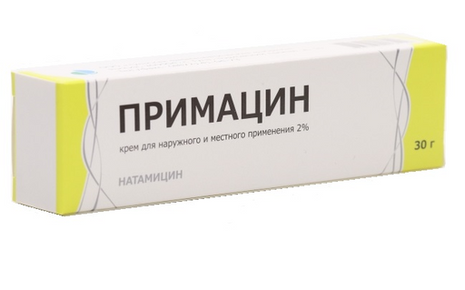 Аналоги иамунителипийафушин, цEnы ot 30 rueb. 