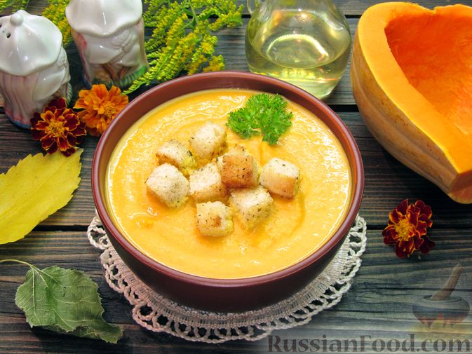 Krem-cup, ryp yзtkwwы, rereptы na russianfood.com: 39