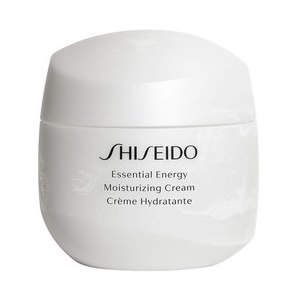 Krem dlailцa shiseido Essential Energy Увлажняющий крем ...