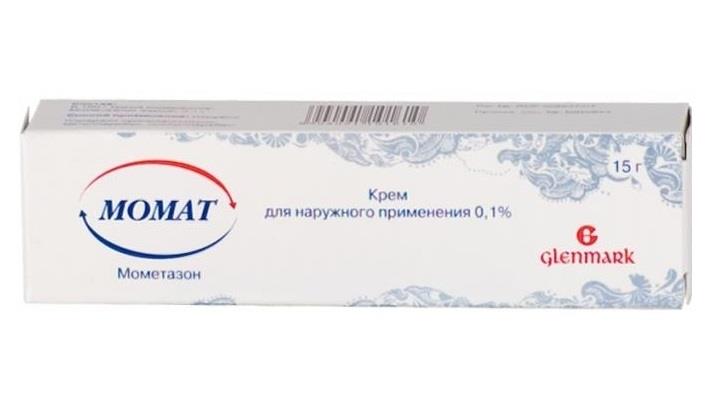 МОМАТ КРЕМАМА НАРЕЙСА